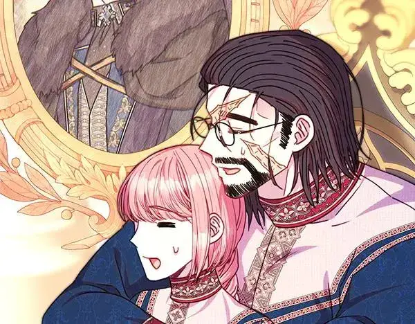 《反正是欧风小甜漫》第120话 完美的生日图183