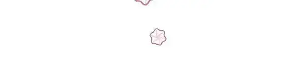 《反正是欧风小甜漫》第120话 完美的生日图188