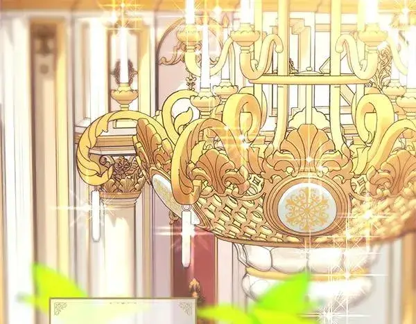 《反正是欧风小甜漫》第120话 完美的生日图2