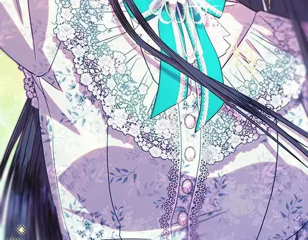 《反正是欧风小甜漫》第120话 完美的生日图204