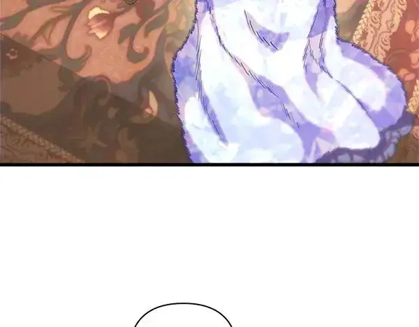 《反正是欧风小甜漫》第120话 完美的生日图27