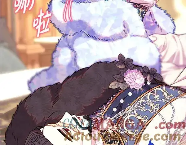 《反正是欧风小甜漫》第120话 完美的生日图29