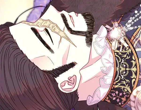 《反正是欧风小甜漫》第120话 完美的生日图34