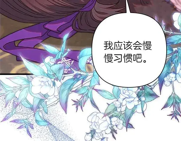 《反正是欧风小甜漫》第120话 完美的生日图35