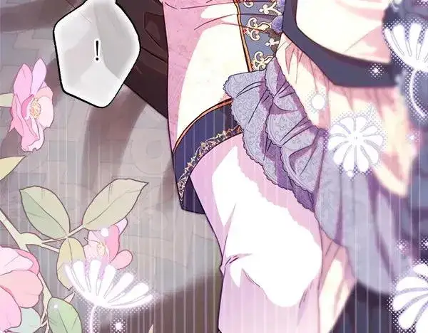 《反正是欧风小甜漫》第120话 完美的生日图42