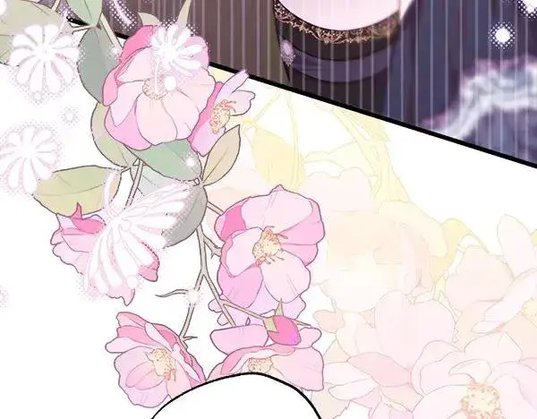 《反正是欧风小甜漫》第120话 完美的生日图43