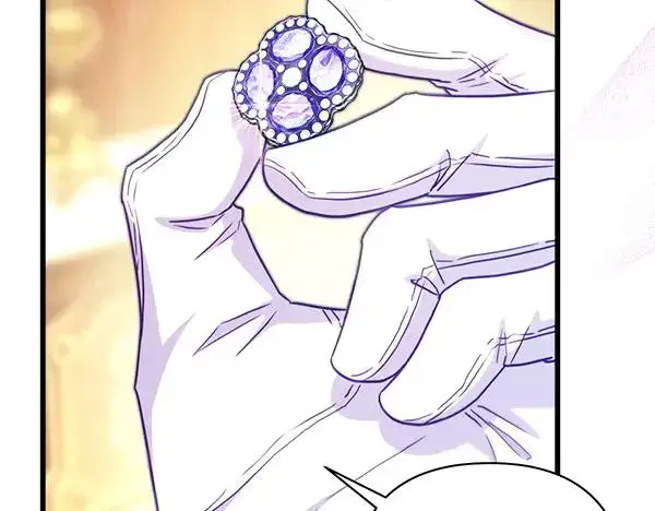 《反正是欧风小甜漫》第120话 完美的生日图66