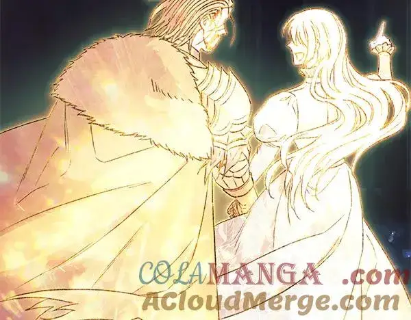 《反正是欧风小甜漫》第120话 完美的生日图85