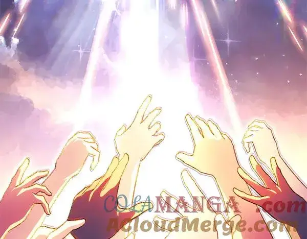 《反正是欧风小甜漫》第120话 完美的生日图93