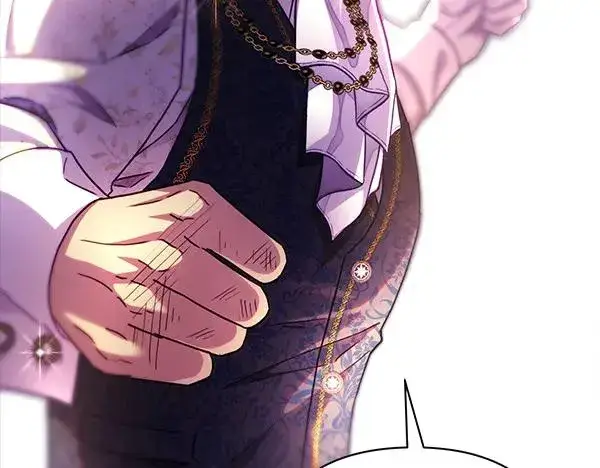 漫画《反正是欧风小甜漫》第121话 活该第144张图