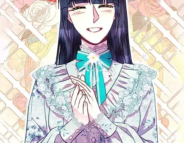 漫画《反正是欧风小甜漫》第121话 活该第151张图