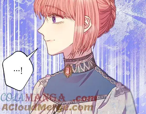 漫画《反正是欧风小甜漫》第121话 活该第173张图