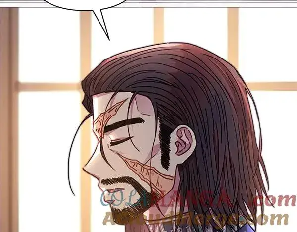 漫画《反正是欧风小甜漫》第121话 活该第181张图