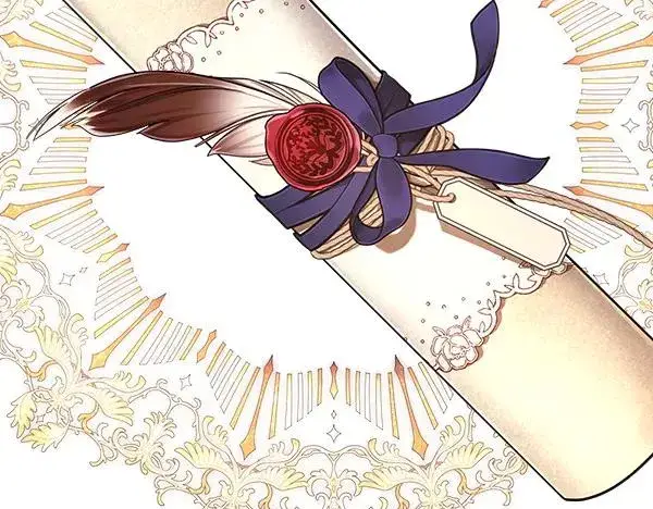 漫画《反正是欧风小甜漫》第121话 活该第222张图
