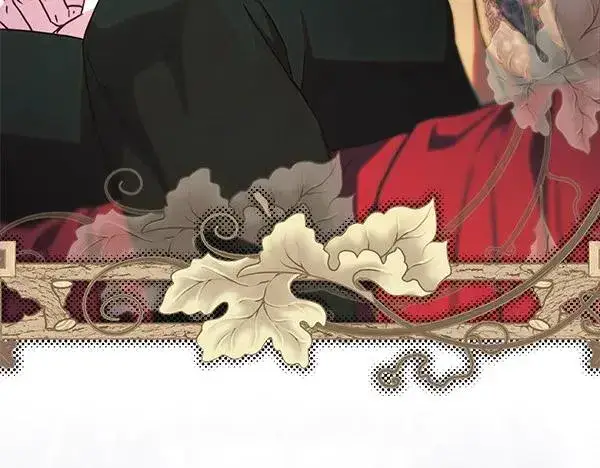漫画《反正是欧风小甜漫》第121话 活该第240张图