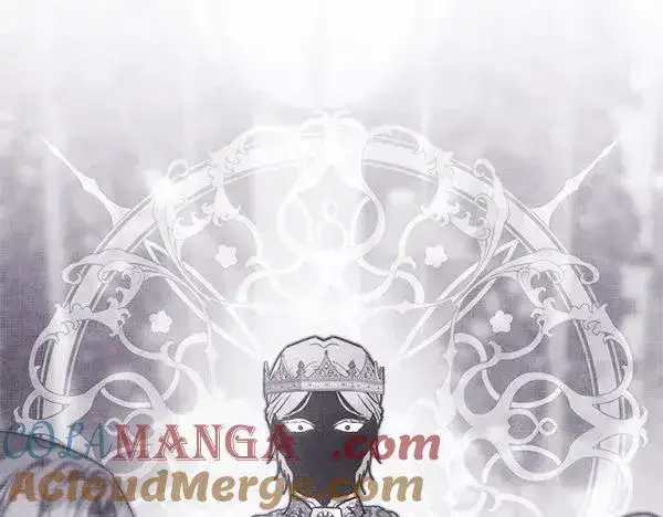 漫画《反正是欧风小甜漫》第121话 活该第241张图