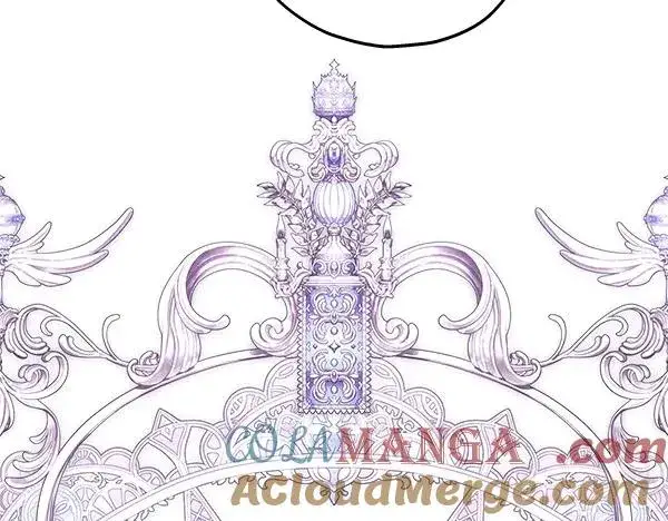 漫画《反正是欧风小甜漫》第121话 活该第245张图