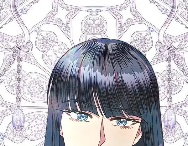 漫画《反正是欧风小甜漫》第121话 活该第246张图