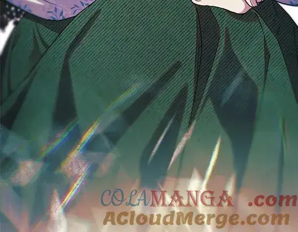 漫画《反正是欧风小甜漫》第121话 活该第249张图