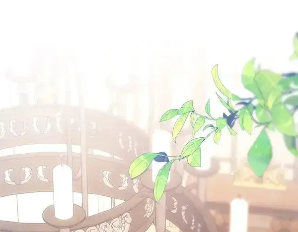 漫画《反正是欧风小甜漫》第121话 活该第252张图
