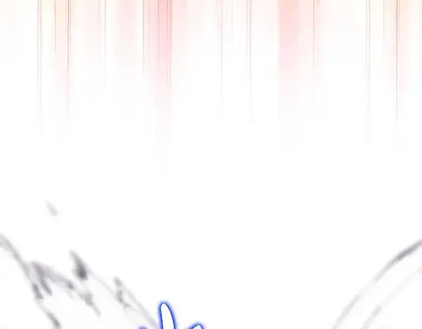 漫画《反正是欧风小甜漫》第121话 活该第300张图
