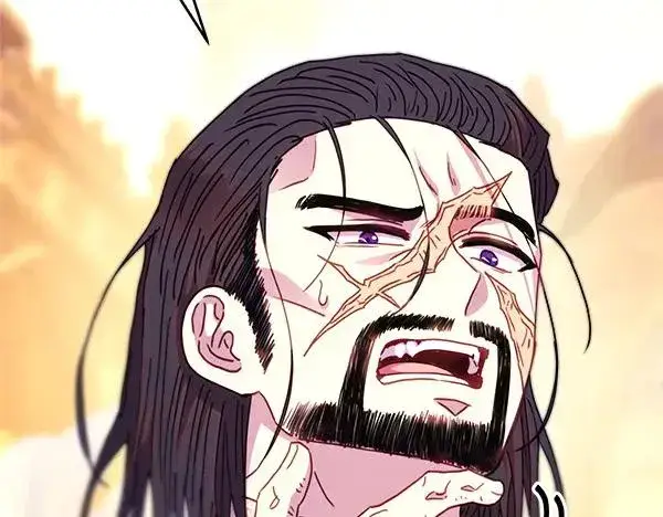 漫画《反正是欧风小甜漫》第121话 活该第304张图