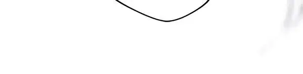 漫画《反正是欧风小甜漫》第121话 活该第307张图