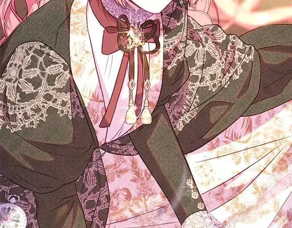 漫画《反正是欧风小甜漫》第121话 活该第311张图