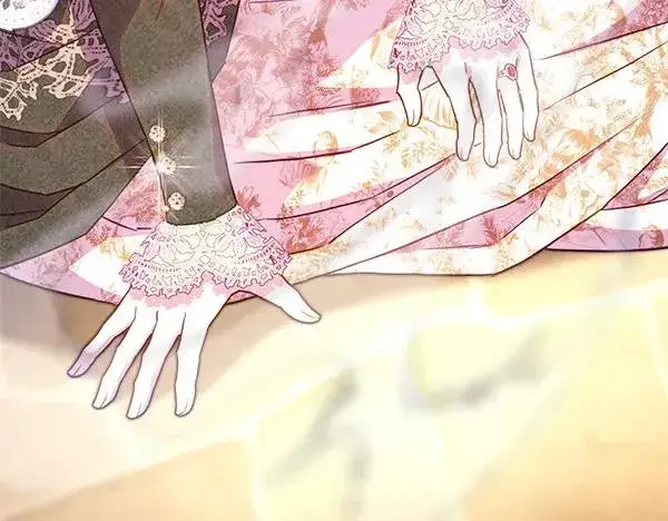 漫画《反正是欧风小甜漫》第121话 活该第312张图