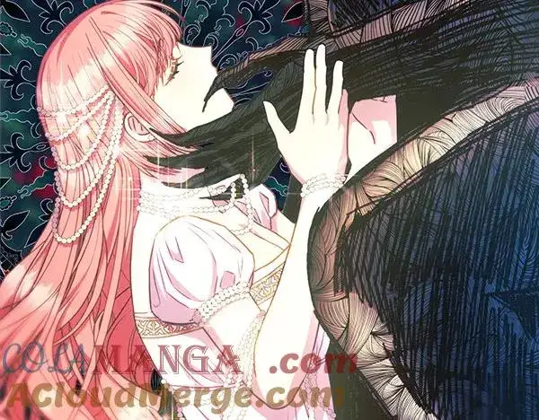 漫画《反正是欧风小甜漫》第121话 活该第49张图