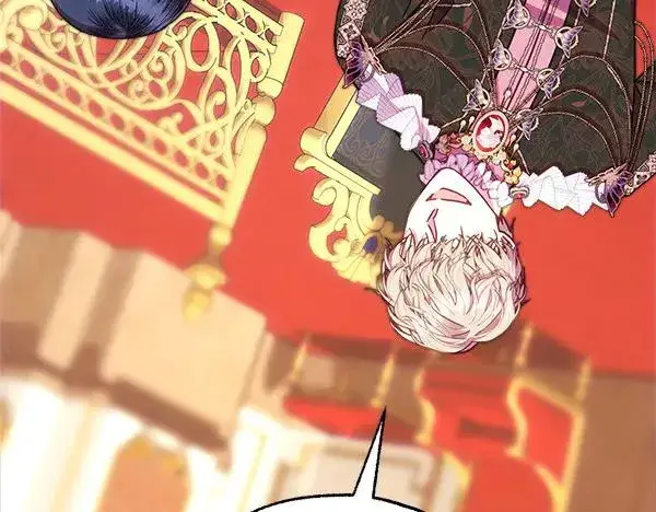 漫画《反正是欧风小甜漫》第121话 活该第54张图