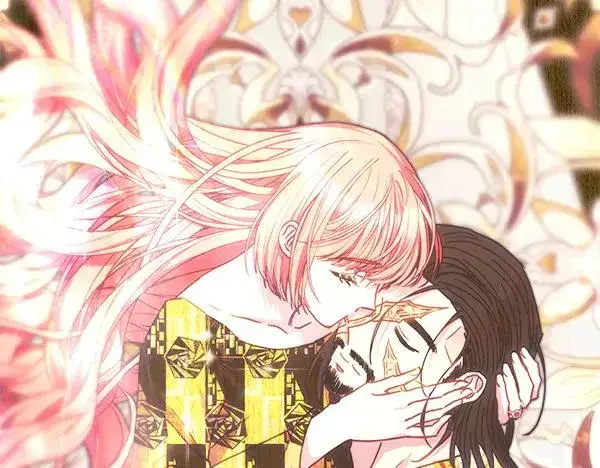 漫画《反正是欧风小甜漫》第121话 活该第76张图
