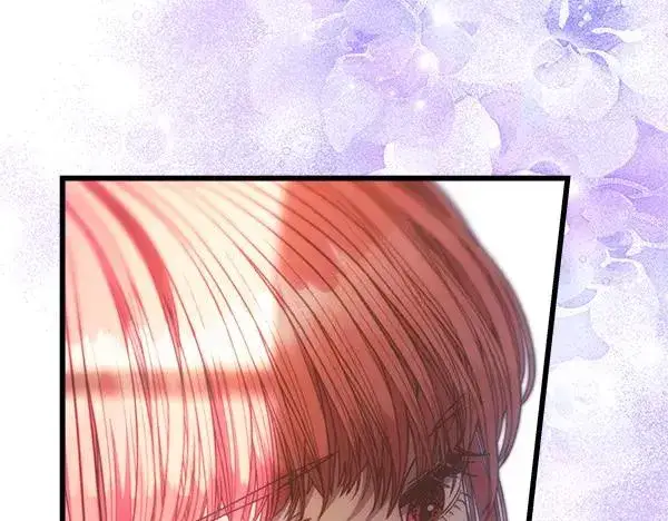 漫画《反正是欧风小甜漫》第122话 神器第142张图