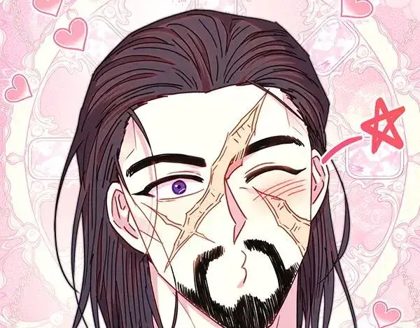 漫画《反正是欧风小甜漫》第122话 神器第18张图