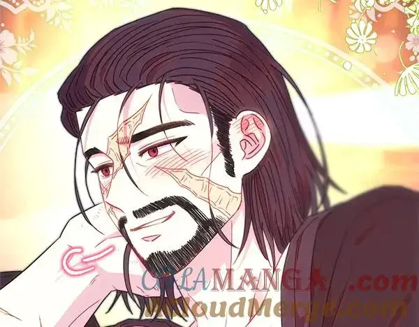 漫画《反正是欧风小甜漫》第122话 神器第229张图