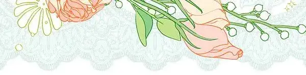 漫画《反正是欧风小甜漫》第122话 神器第232张图
