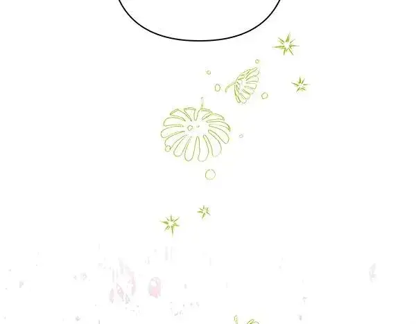 漫画《反正是欧风小甜漫》第122话 神器第234张图