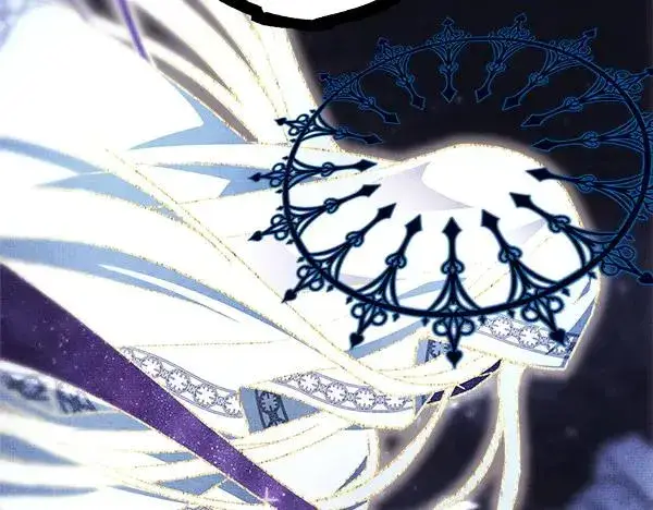 漫画《反正是欧风小甜漫》第122话 神器第247张图