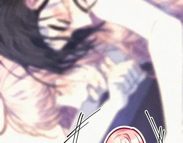 漫画《反正是欧风小甜漫》第122话 神器第90张图