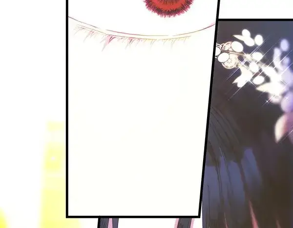 《反正是欧风小甜漫》第123话 等很久了图180