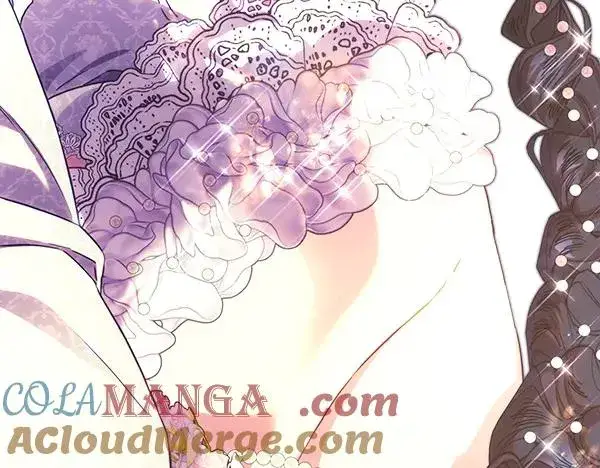 《反正是欧风小甜漫》第123话 等很久了图193