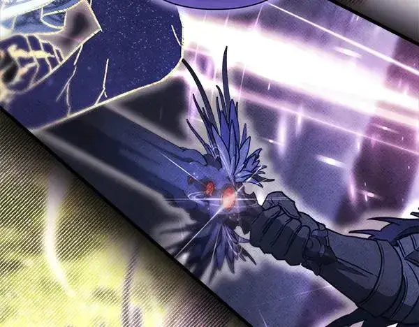 《反正是欧风小甜漫》第123话 等很久了图52
