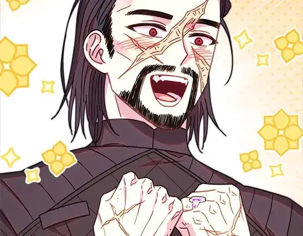 《反正是欧风小甜漫》第124话 替夫参赛图182