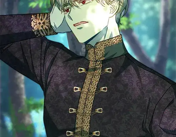 《反正是欧风小甜漫》第124话 替夫参赛图216