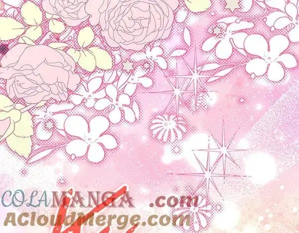 《反正是欧风小甜漫》第124话 替夫参赛图249