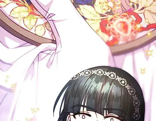 《反正是欧风小甜漫》第125话 计划周全图111