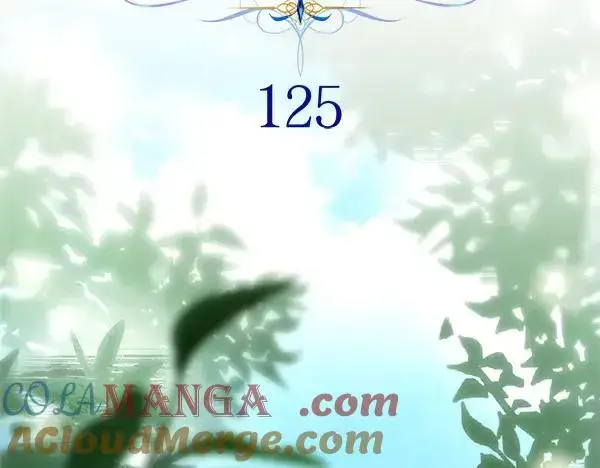 《反正是欧风小甜漫》第125话 计划周全图121