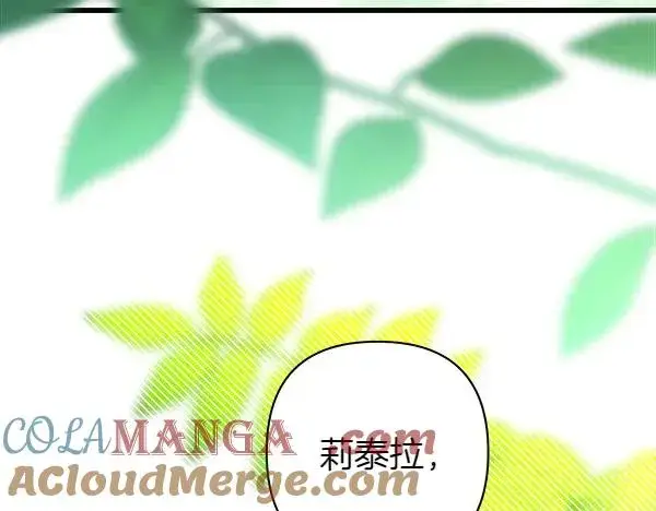《反正是欧风小甜漫》第125话 计划周全图125