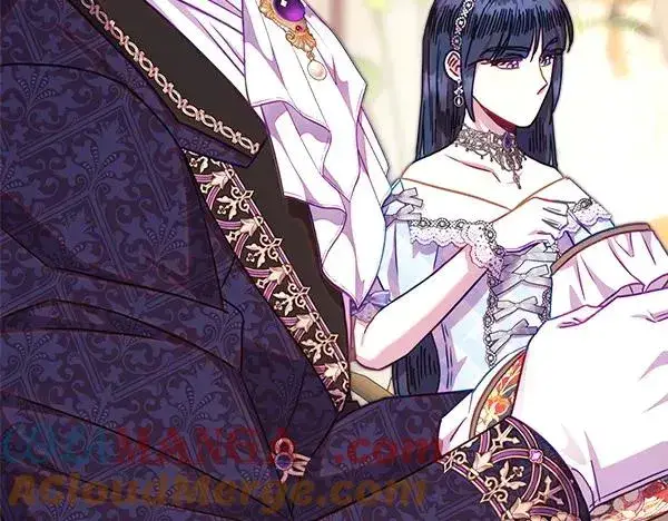 《反正是欧风小甜漫》第125话 计划周全图149