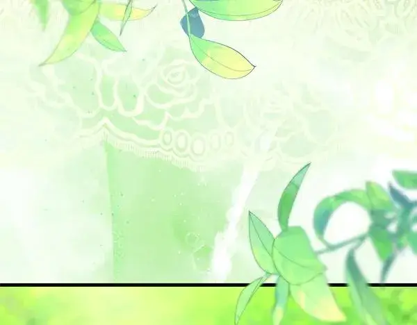《反正是欧风小甜漫》第125话 计划周全图156
